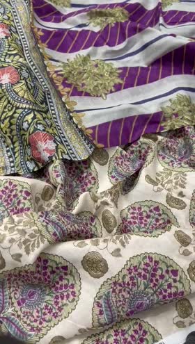 Rs 2950  lawn printed 3pc Rs 2950  lawn printed 3pc